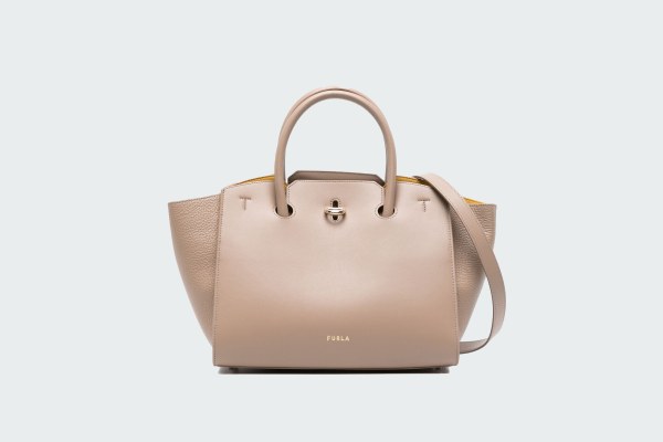GENESI M TOTE