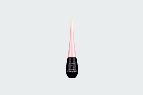 CHARBON WATERPROOF