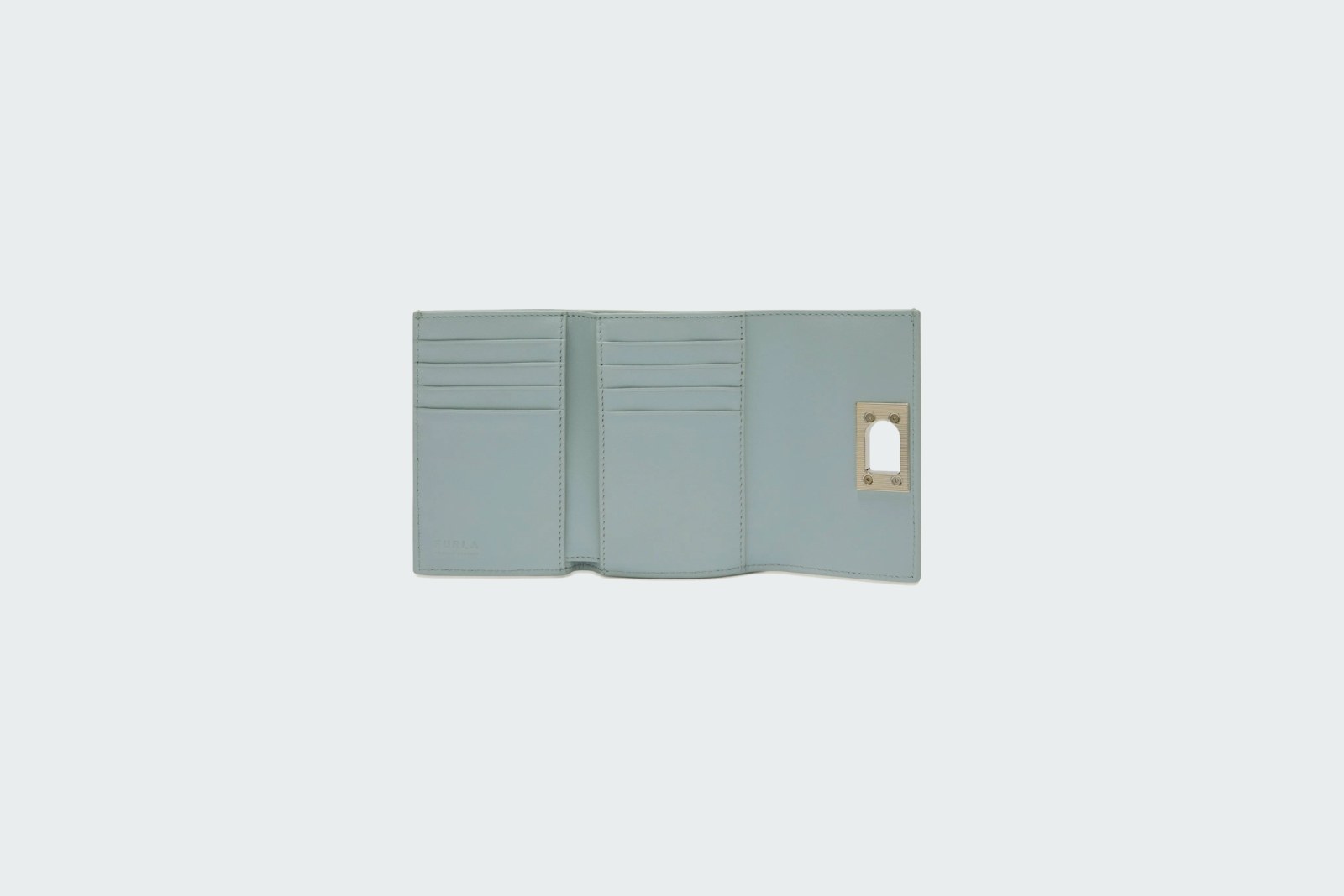 1927 M COMPACT WALLET
