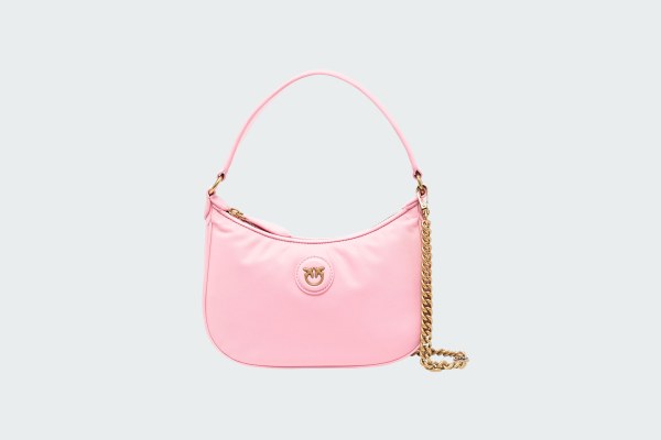 HALF MOON MINI RECYCLED