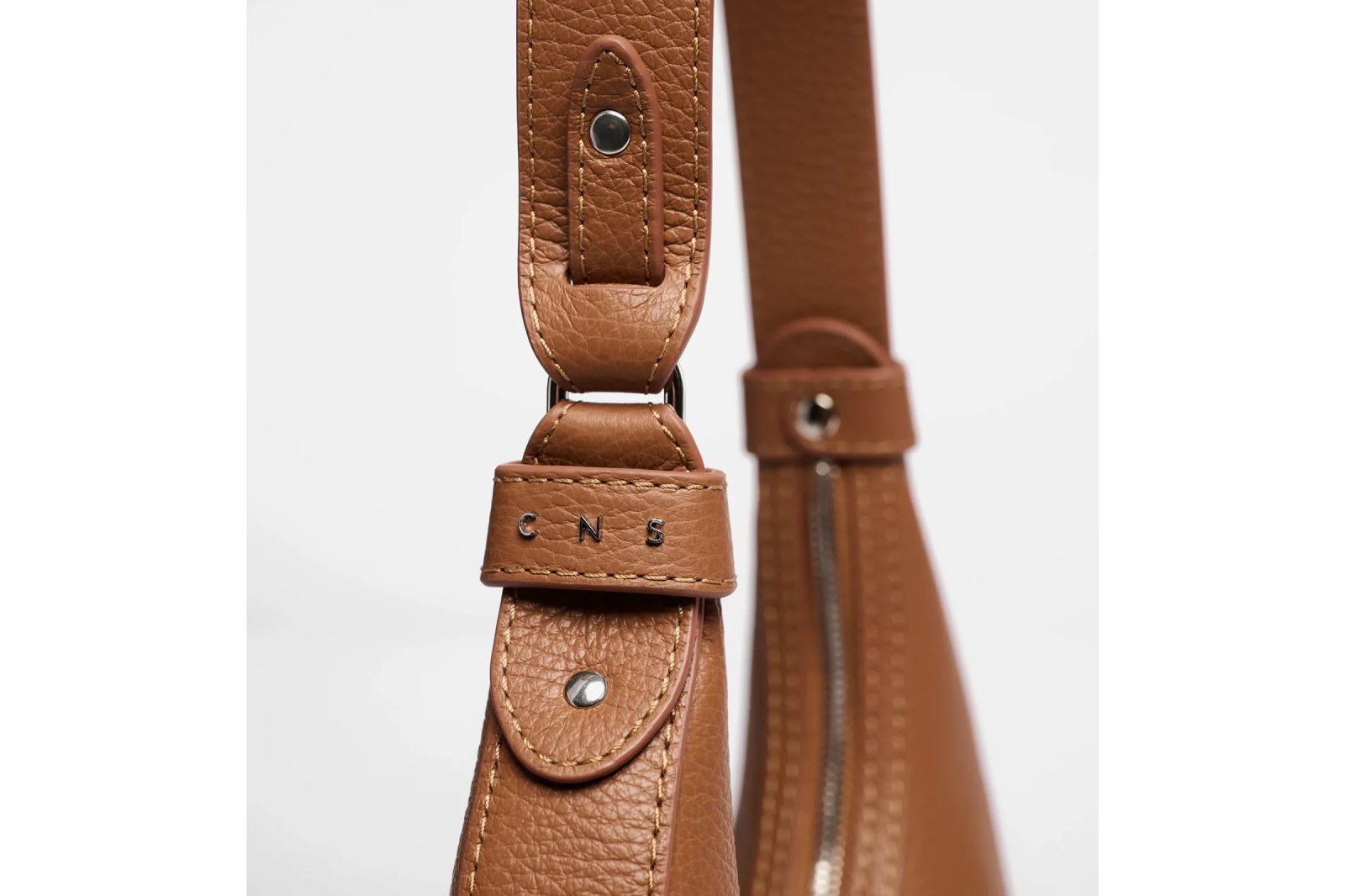 UNU FEMME MINI CINNAMON 