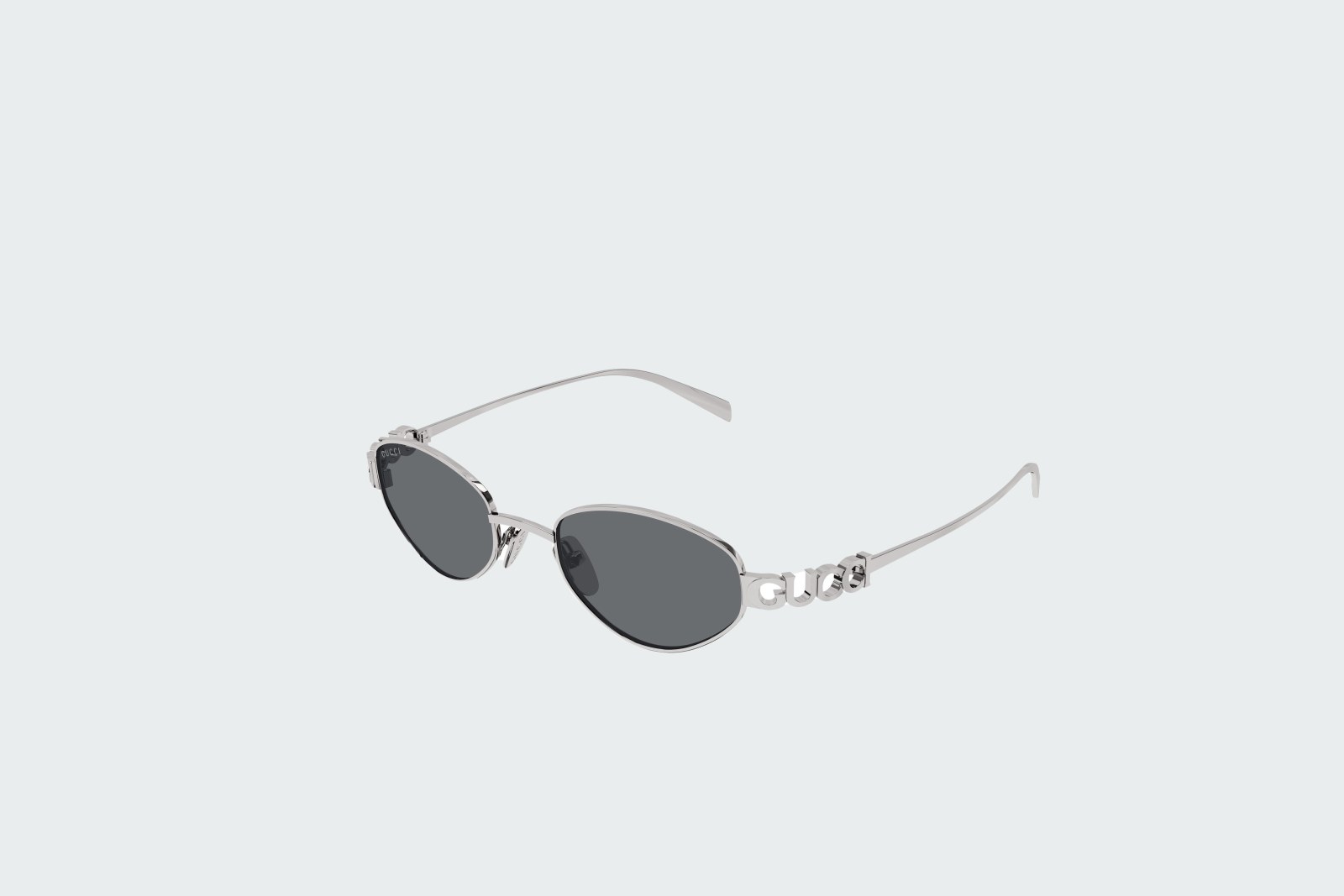 GG1935S-001 47