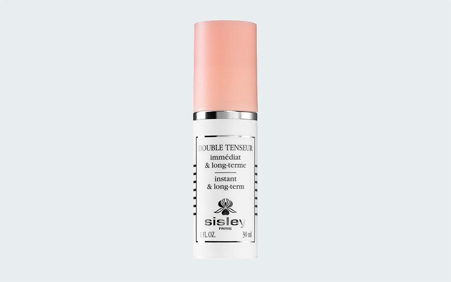 DOUBLE TENSEUR INSTANT & LONG-TERM