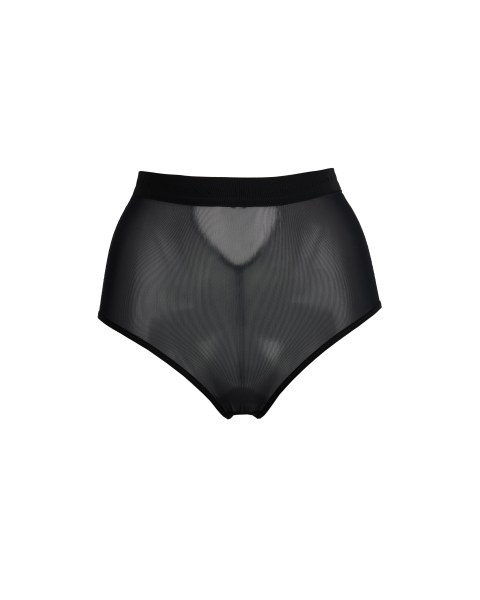 BASIC VIVIEN-STR BRIEFS