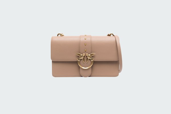 CLASSIC LOVE BAG ONE SIMPLY
