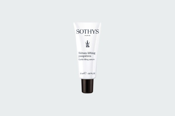 EYELID LIFTING SERUM