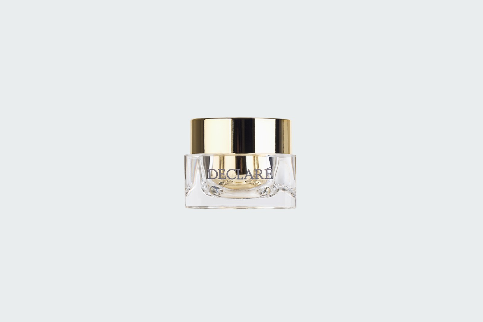 CAVIAR PERFECTION CREAM