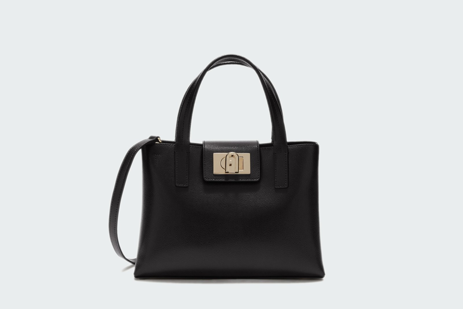 1927 M TOTE