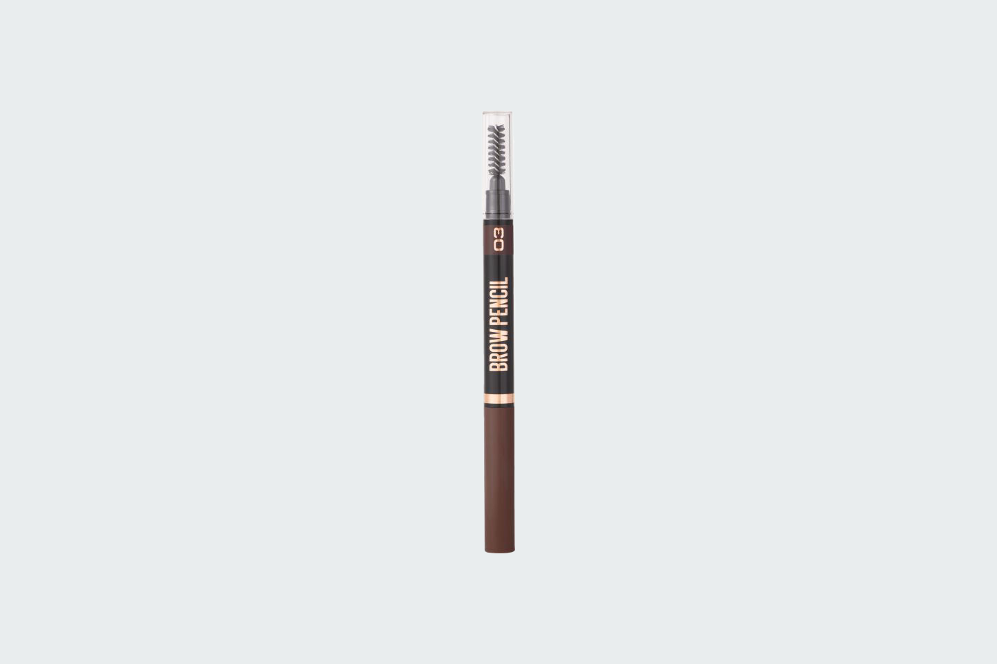 BROW SCULPTING PENCIL