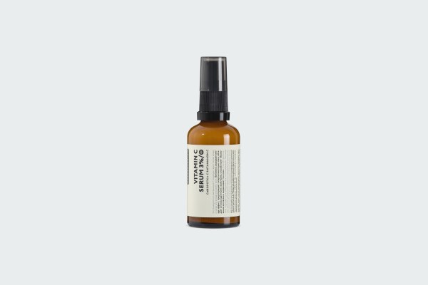 VITAMIN C 3% SERUM