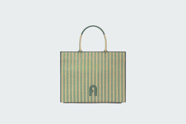 OPPORTUNITY L TOTE