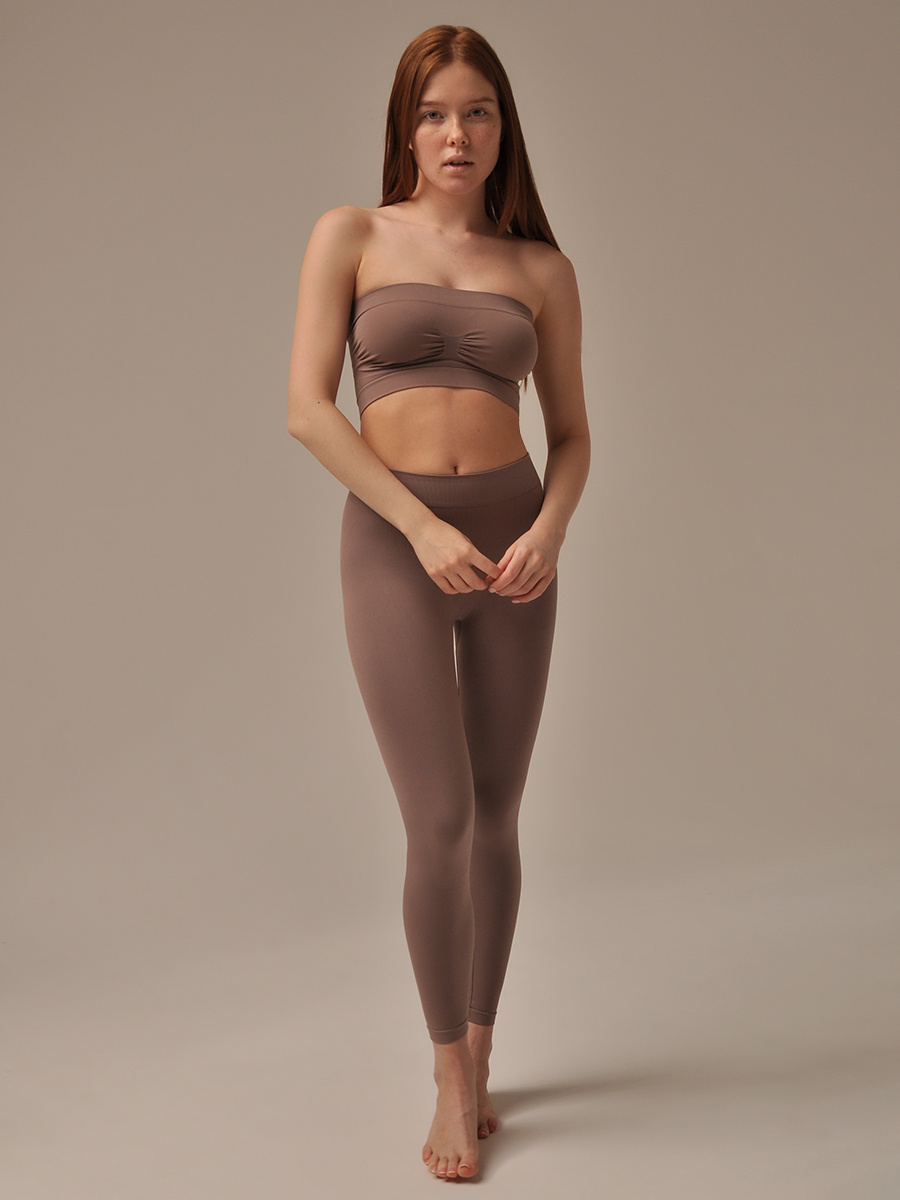 LEGGINGS PUSH UP