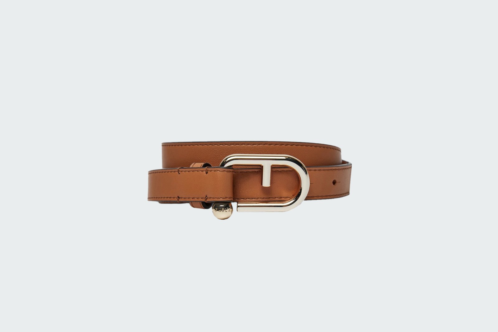 NUVOLA FIXED BELT H2