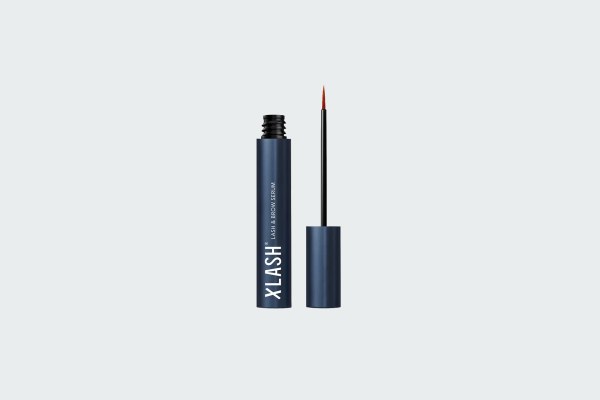 EYELASH SERUM