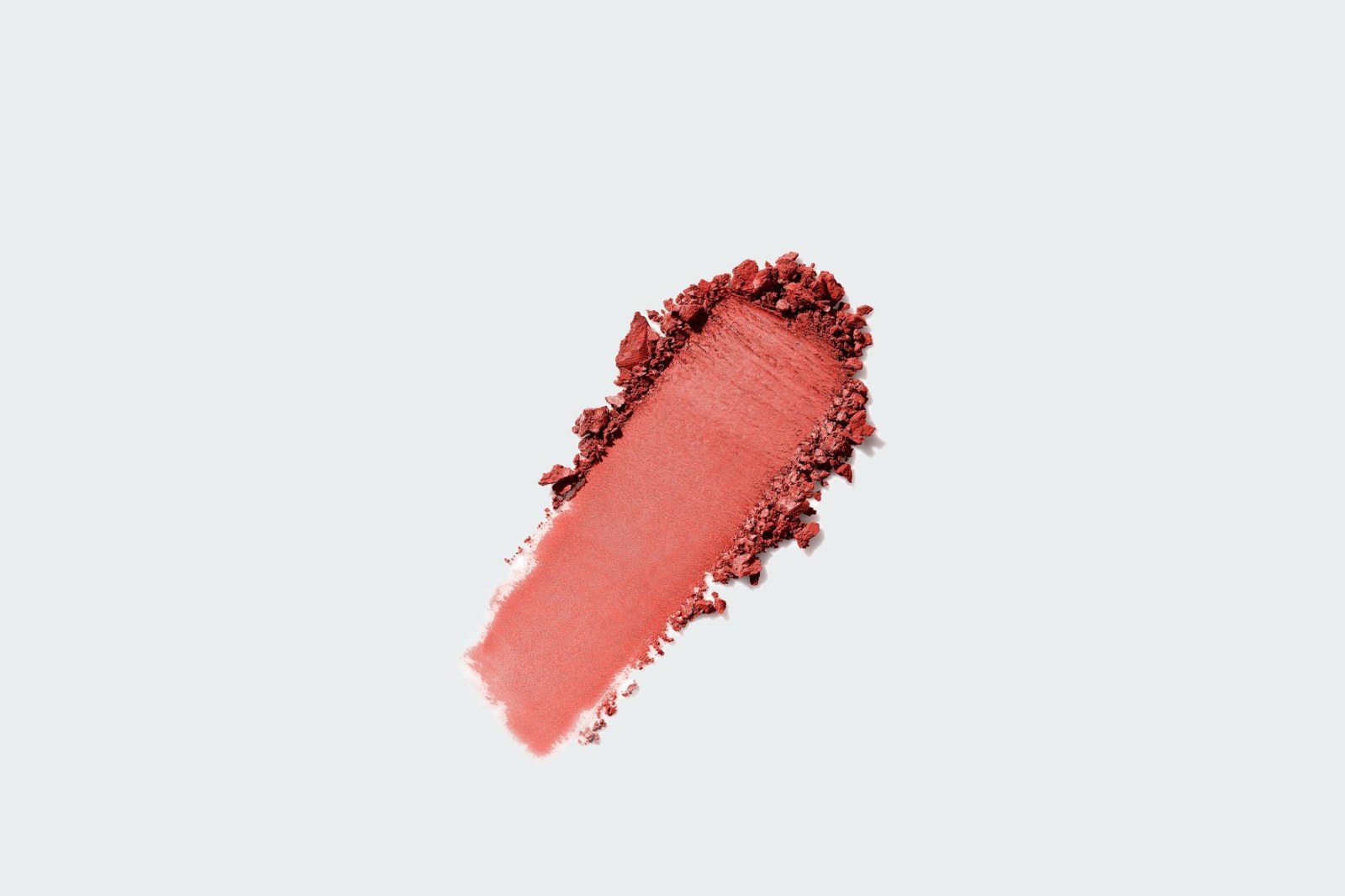 TEA TO TAN POWDER BLUSH 