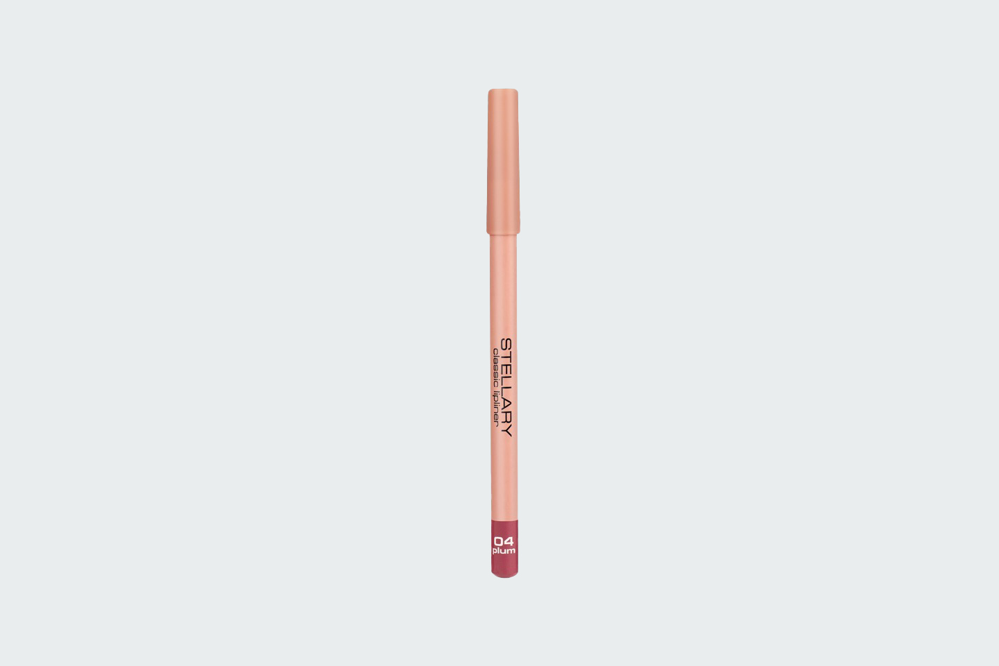 LIPLINER