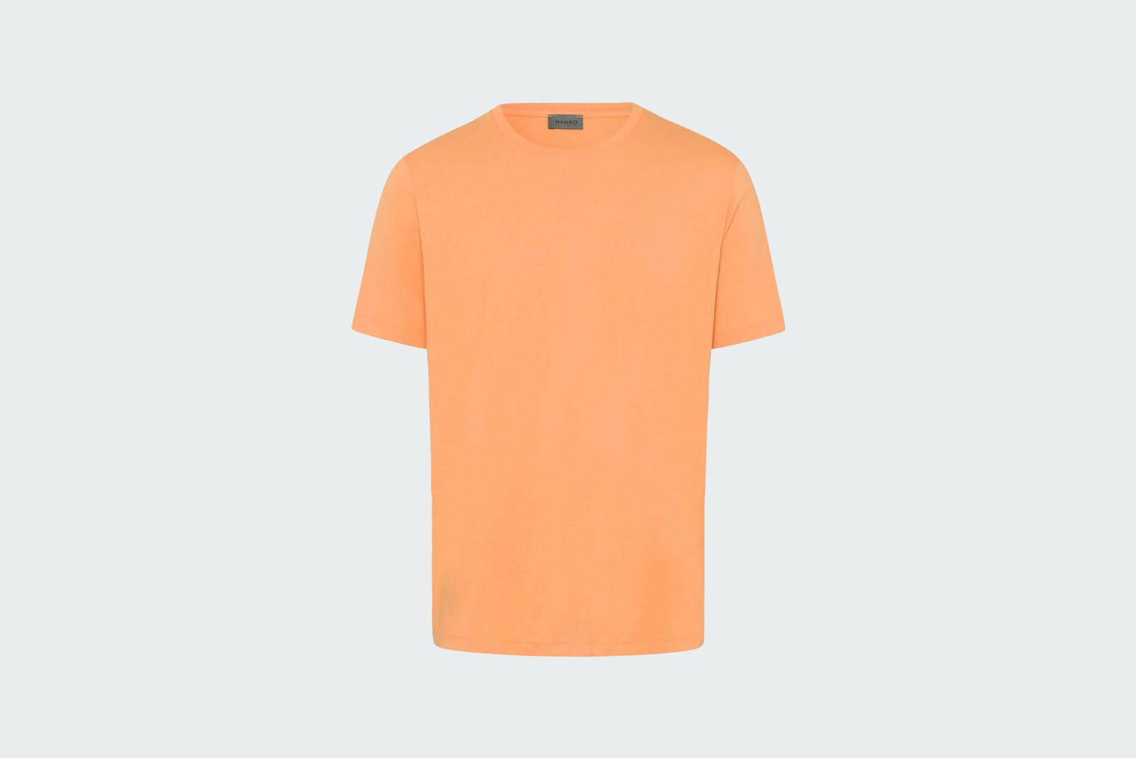 LIVING SHIRTS