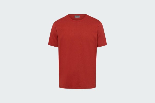 LIVING SHIRTS