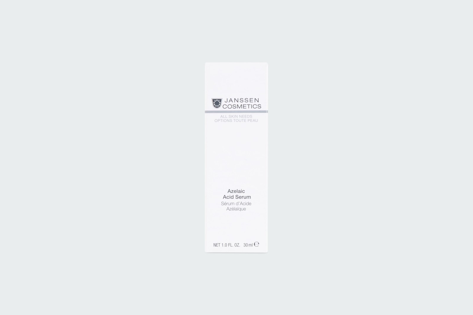 AZELAIC ACID SERUM