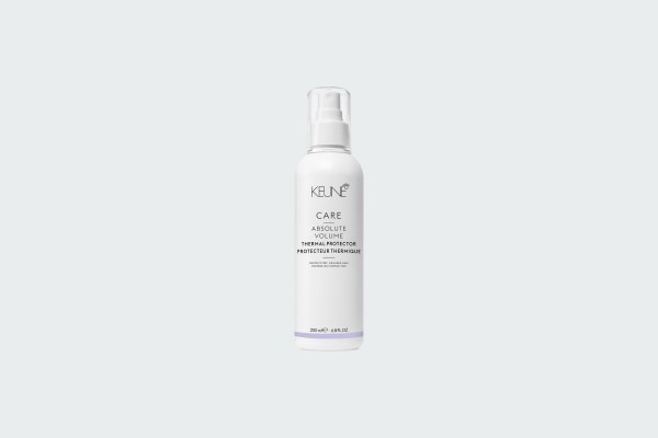 CARE ABSOLUTE VOLUME 