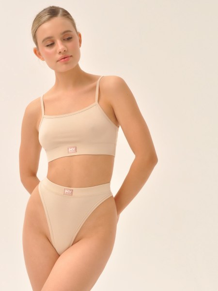 STRING DS105