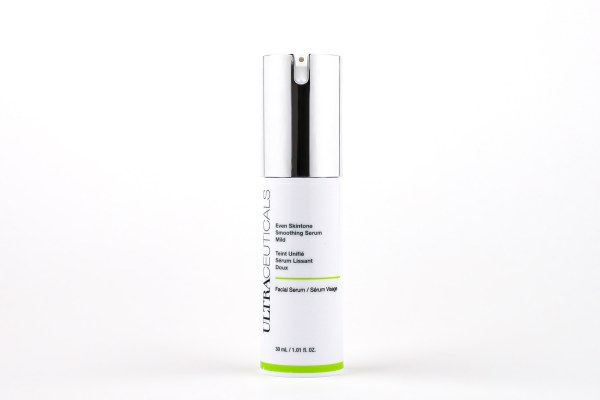 EVEN SKINTONE SERUM MILD