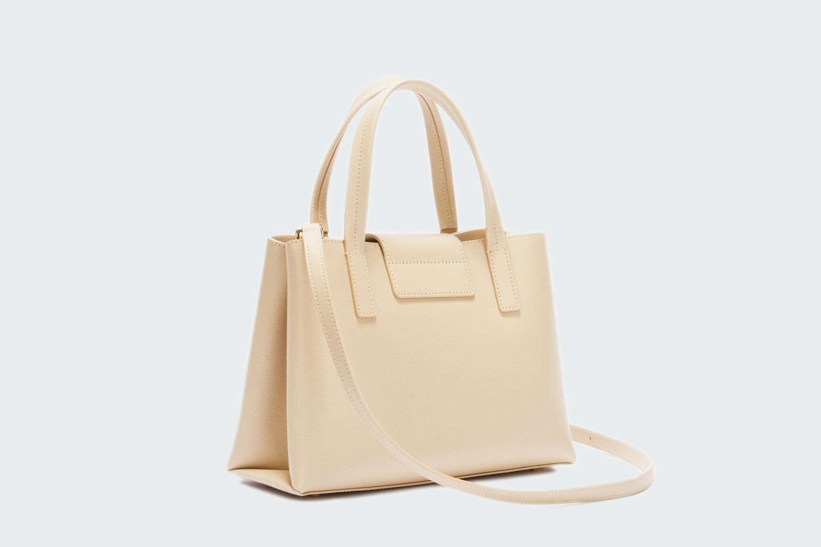 1927 M TOTE