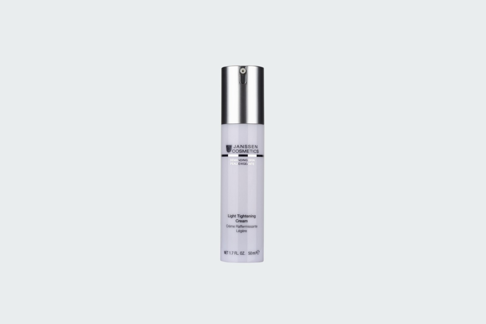LIGHT TIGHTENING CREAM
