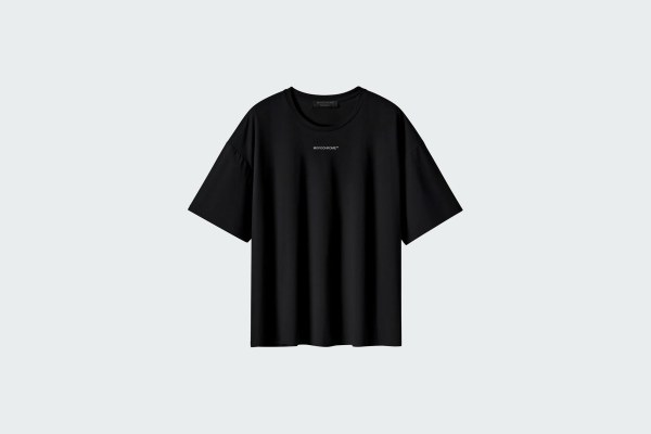 T-SHIRT YOGA  