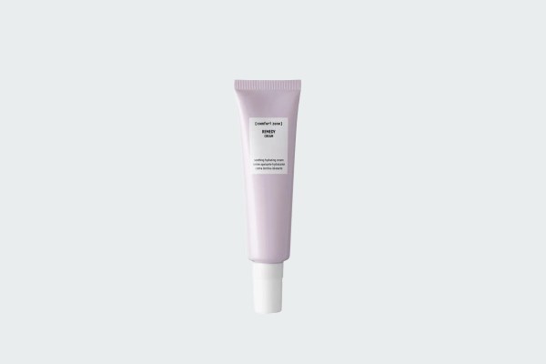 REMEDY CREAM