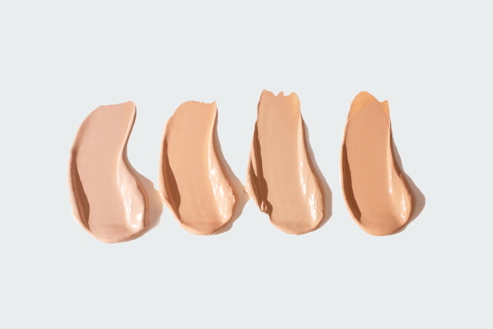 SUPER COVER CONCEALER