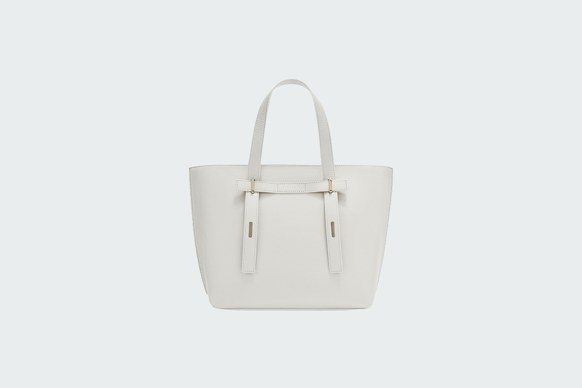 GIOVE M TOTE
