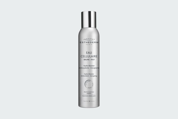 EAU CELLULAIRE