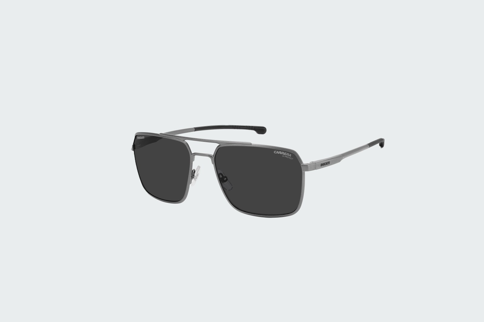 CAR CARDUC 057/S R80