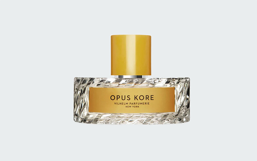 OPUS KORE
