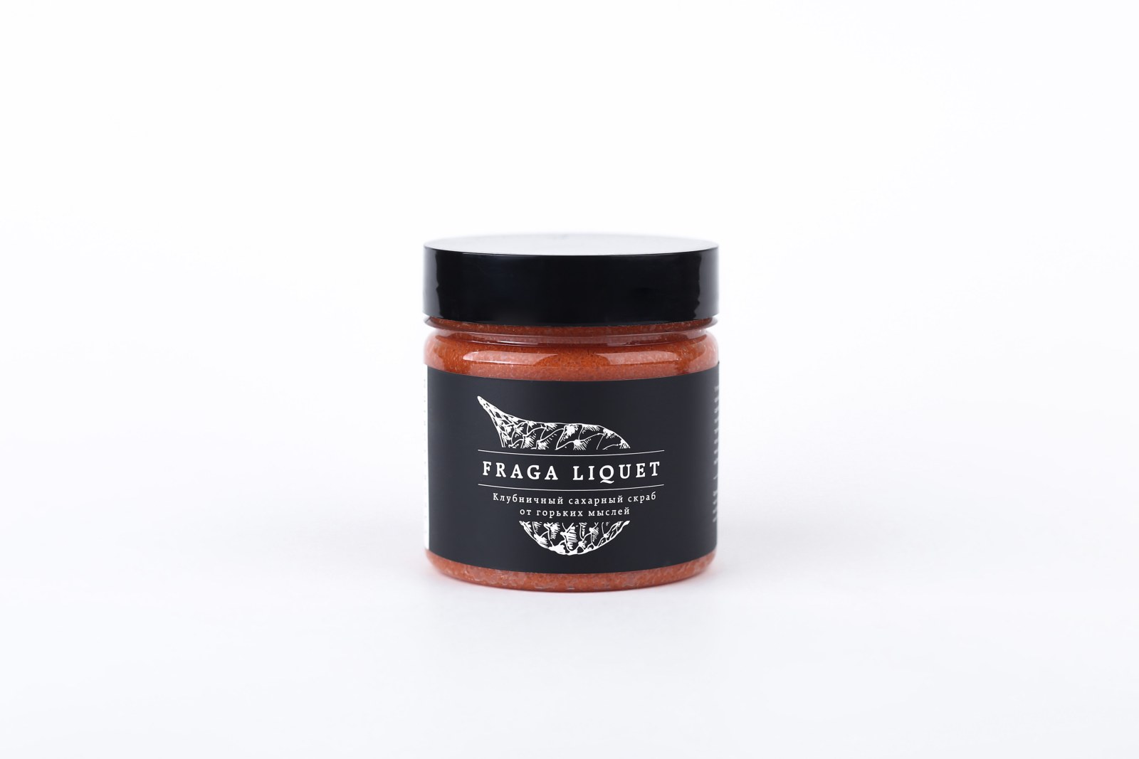 FRAGA LIQUET