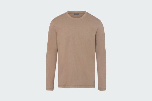 LIVING SHIRTS