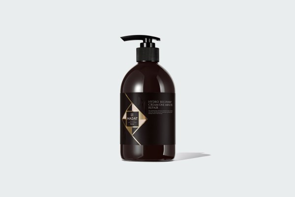 RECOVERY CREAM ONE MINUTE REPAIR