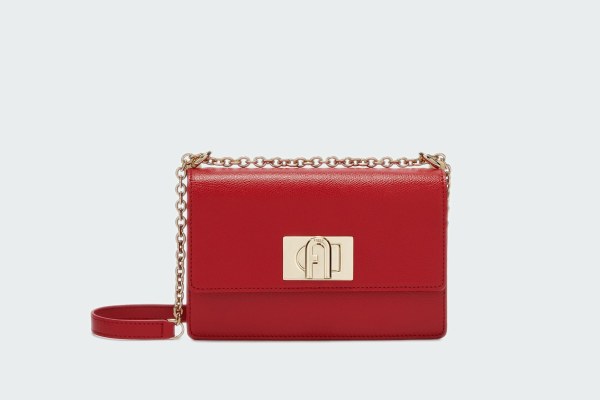 1927 MINI CROSSBODY 20