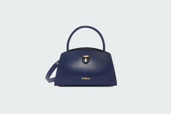 GENESI MINI TOTE