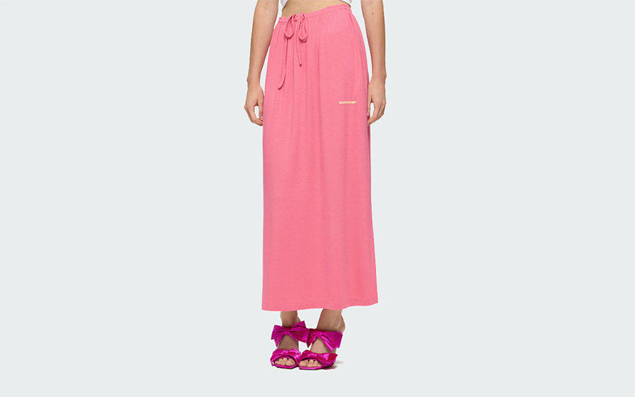 MODAL GUAVA