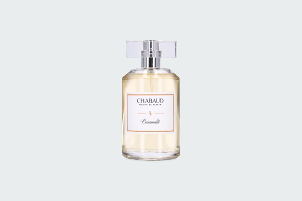 CARAMELITO