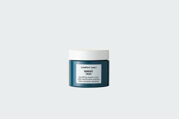 RENIGHT CREAM