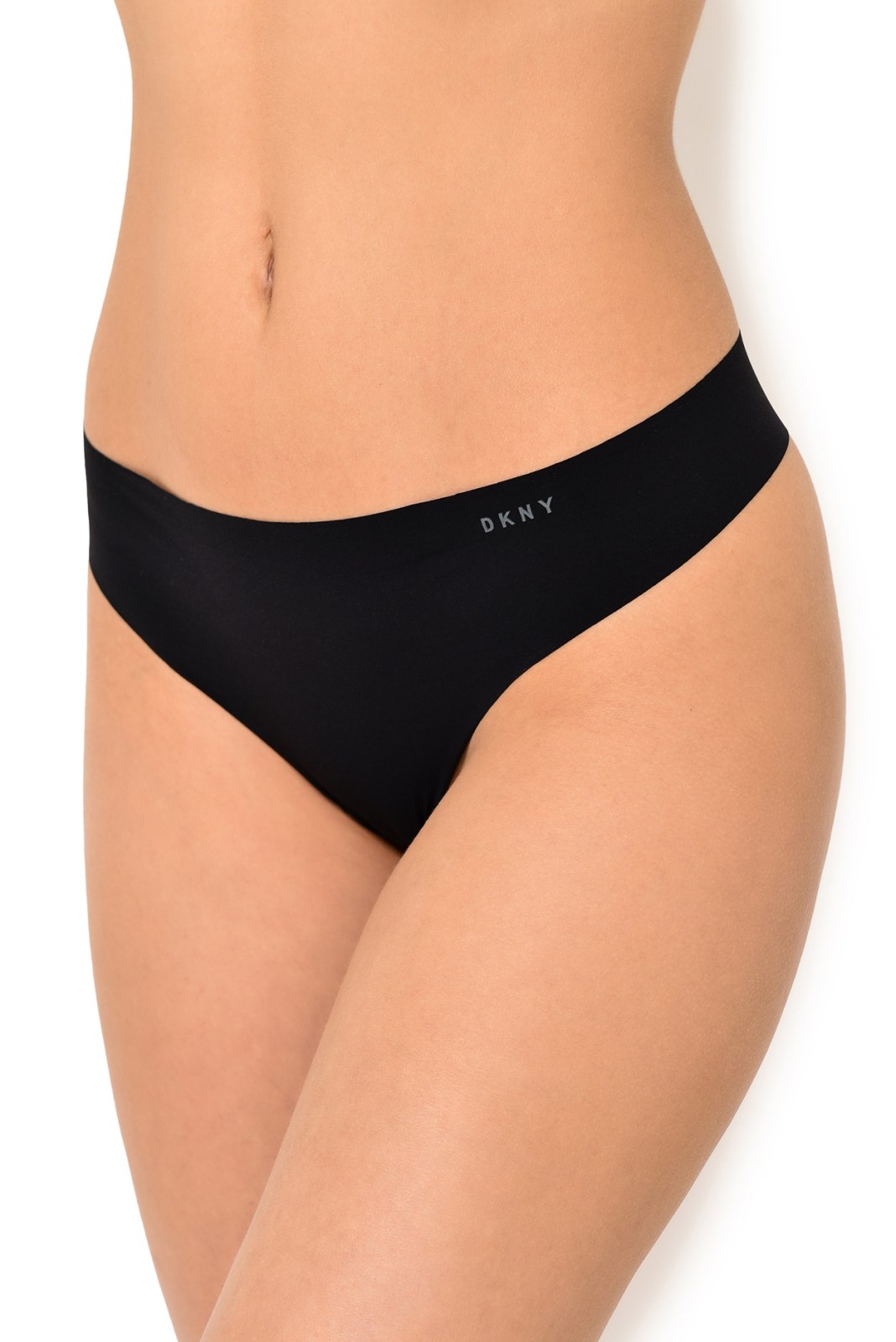 LITEWEAR THONG