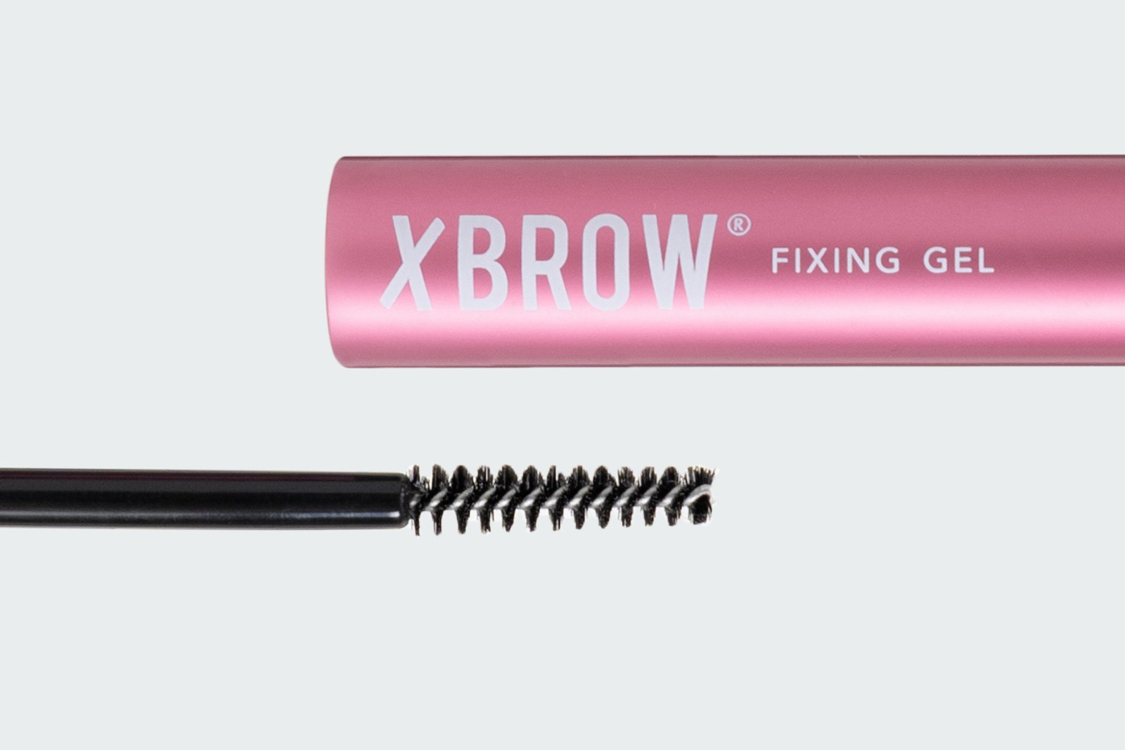 XBROW FIXING GEL 