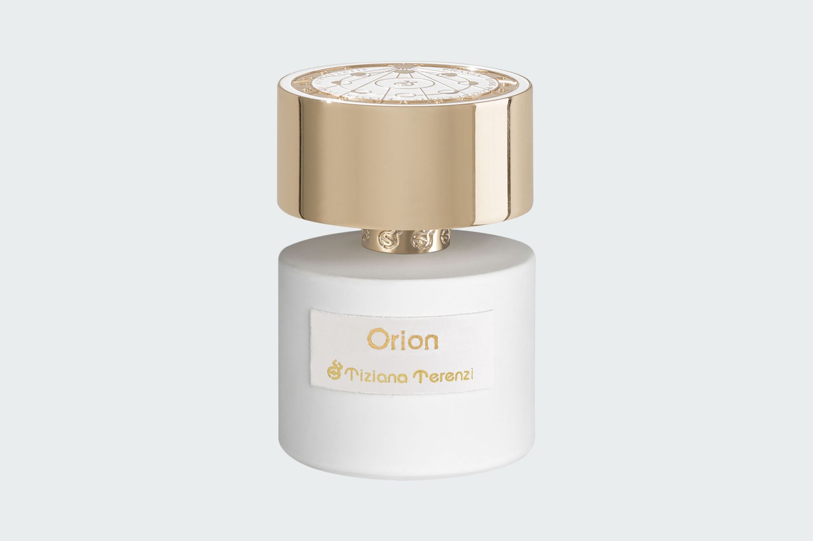 ORION