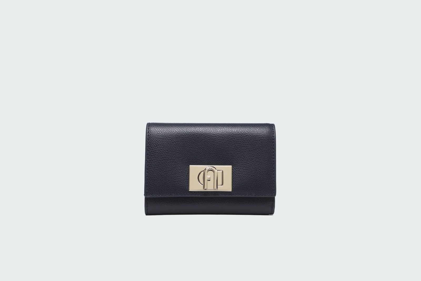 1927 M COMPACT WALLET