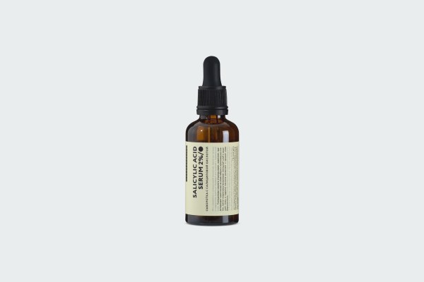 SALICYLIC ACID SERUM 2%