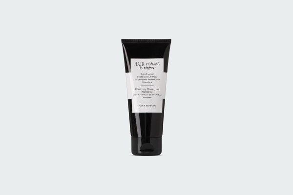 FORTIFYING DENSIFYING SHAMPOO