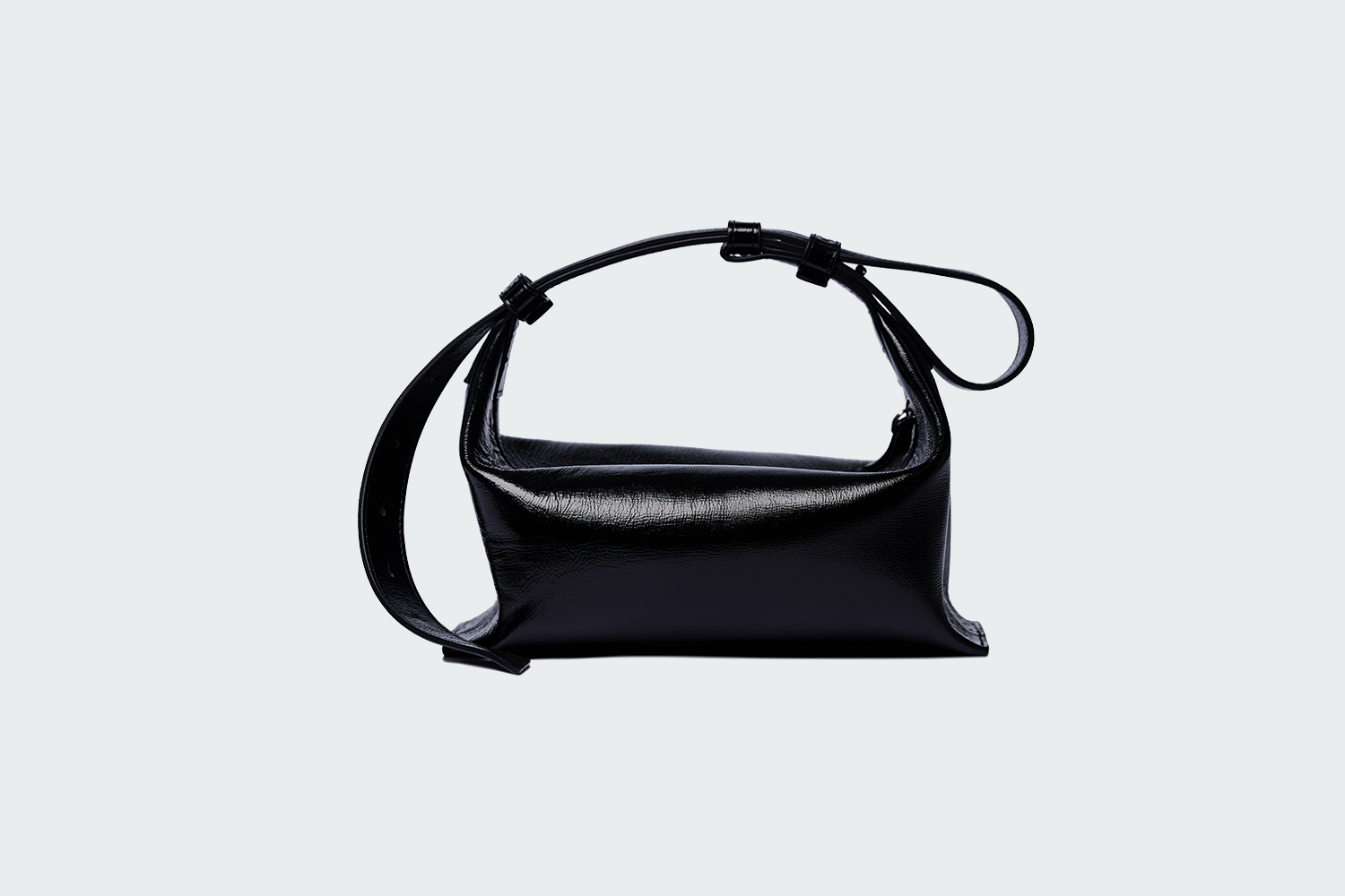 BOBBI MINI ONYX